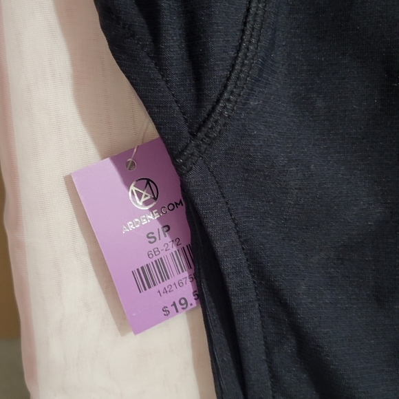 Ardene Vest - Picture 3 of 3